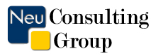 Neu Consulting Group